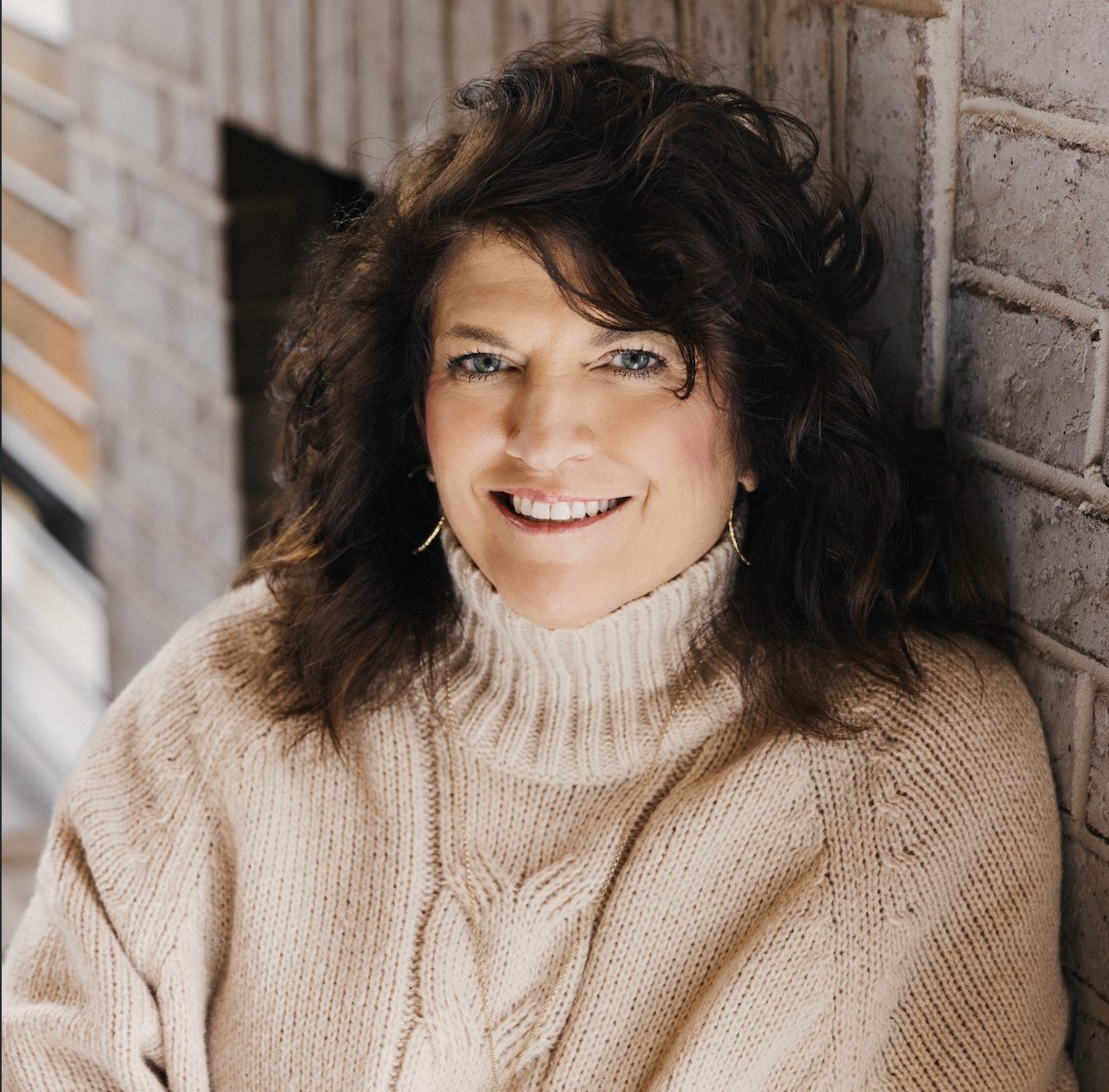 Screenshot 2026-02-28 at 6.29.45 PM